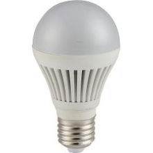 LED-Licht 12W G60 mit CE und Rhos
